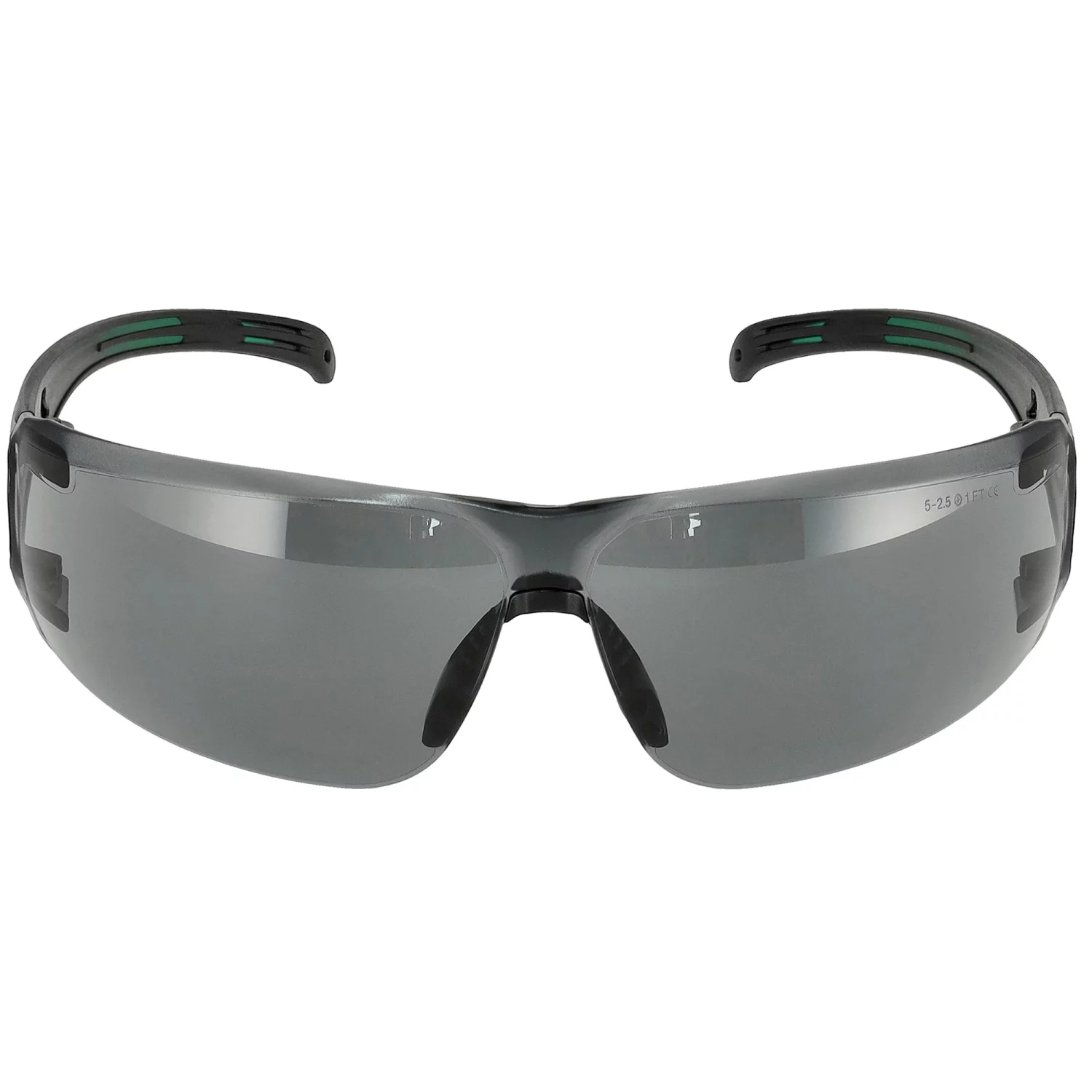 d3a84c639232c1384708b8afa949cc02