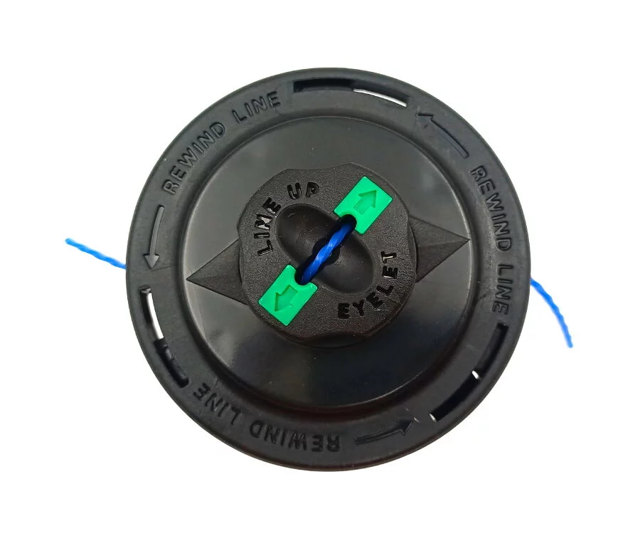 af7dbb34a820cf7af12854e5c2403be1