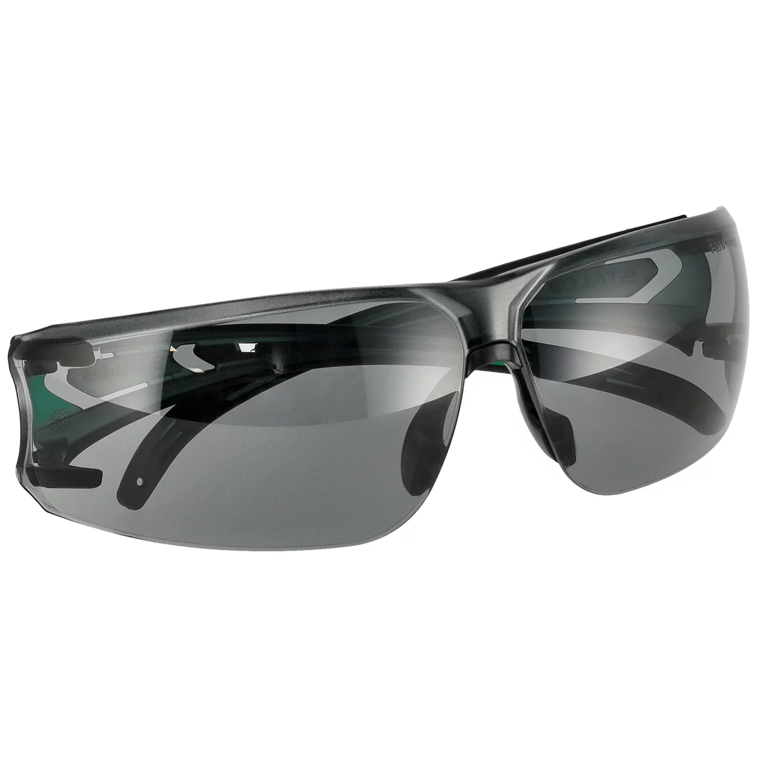 42821a5c9b23267389a99038d20b2955