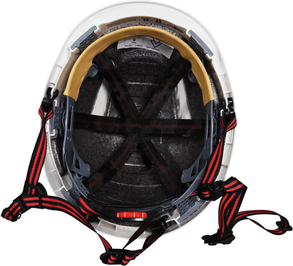 2fb49a43c9a6c224478f2c924ed0ef98