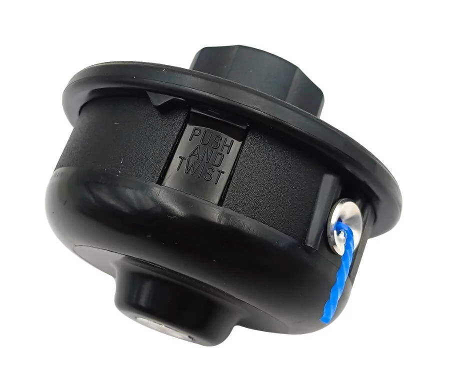 59f09427552a036b342bbaddc3a6b790