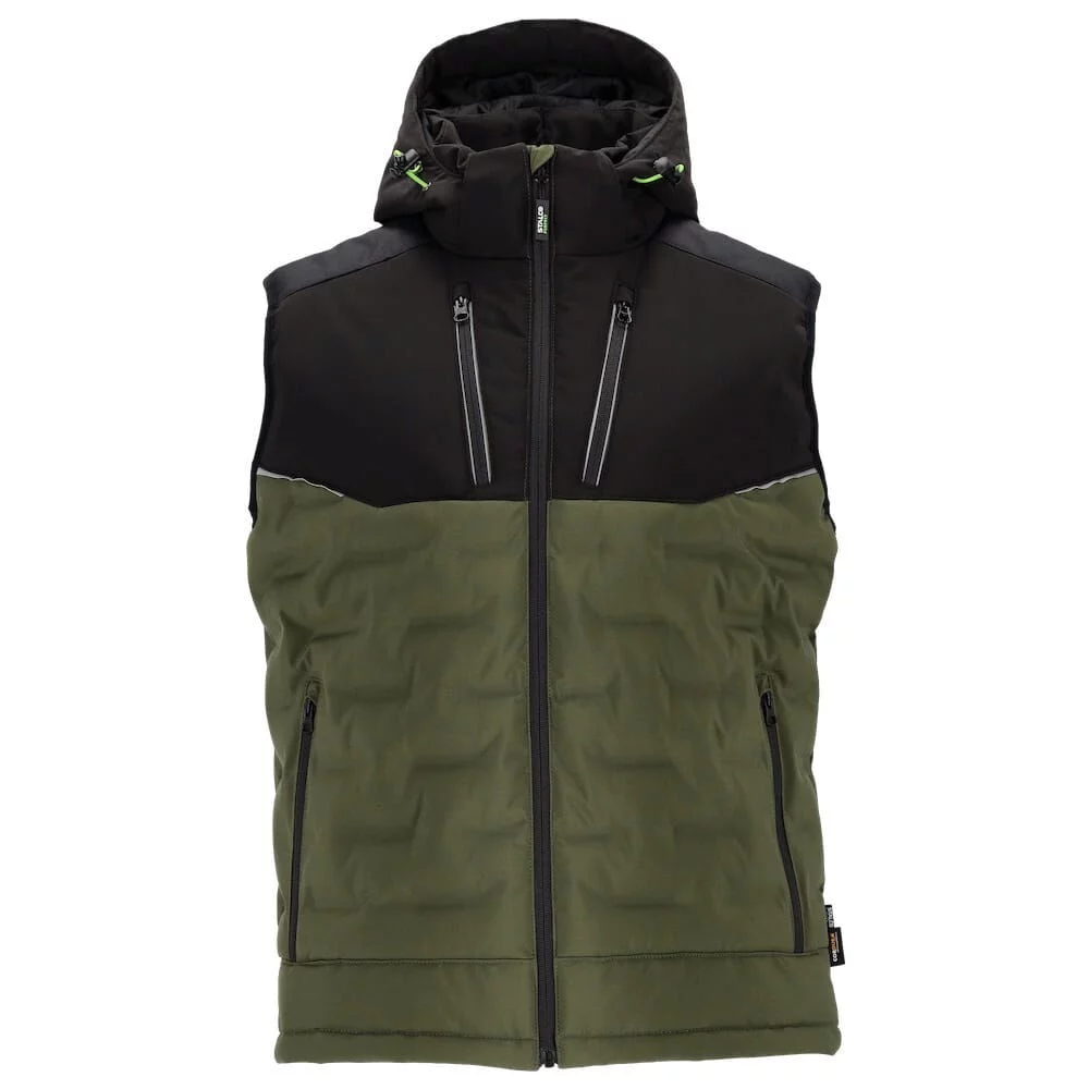 485db6715e218599cbe78834932e44dd