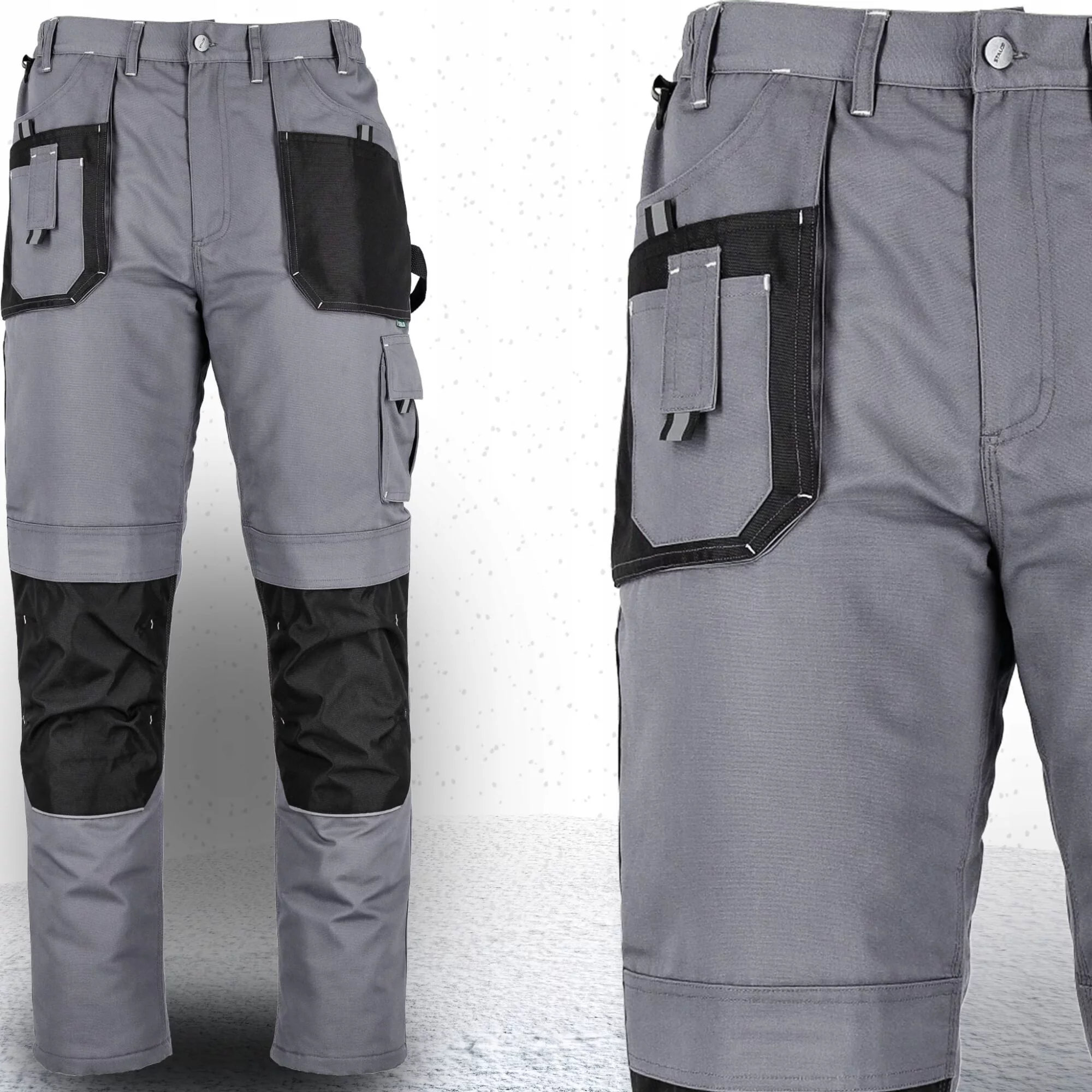 4bdbb465bb27b9d55880cca44a03470b