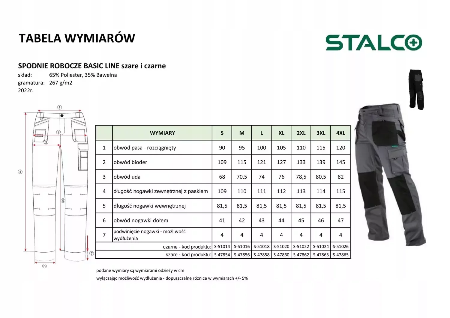 9cf710bb41f349f6c0d437edaecd39db