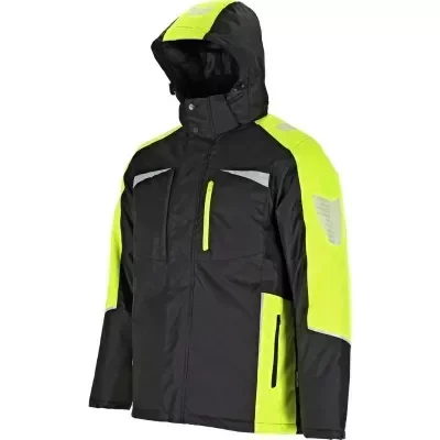 KURTKA ROBOCZA RONIN M