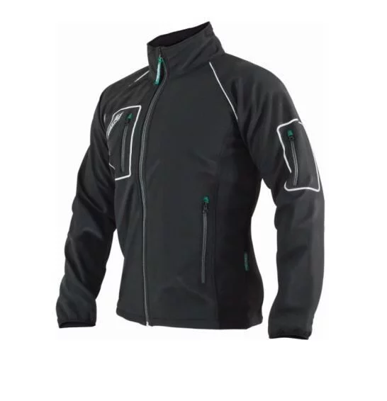 KURTKA ROBOCZA PHOENIX XL