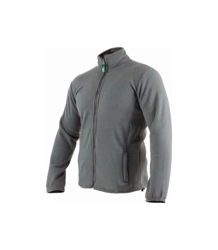 BLUZA POLAROWA BARRY 2XL