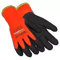 Rękawice akrylowe FROST 9” STALCO PERFECT S0932202