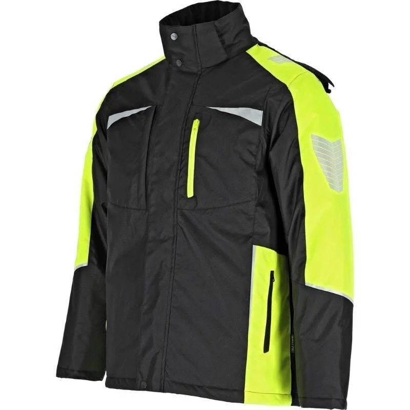 4c4fb814aaad816576478781ca472b34