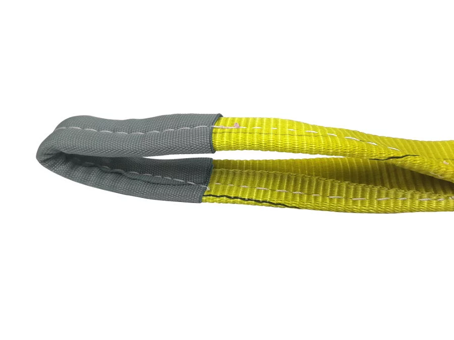 b1362c829690b2bc1c1587c154559e63