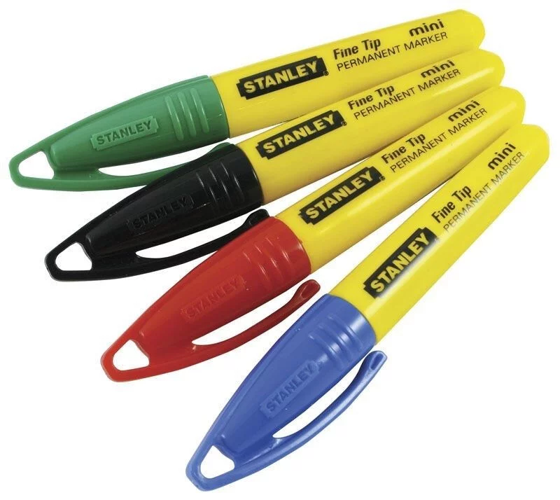 MARKER FINE TIP MINI