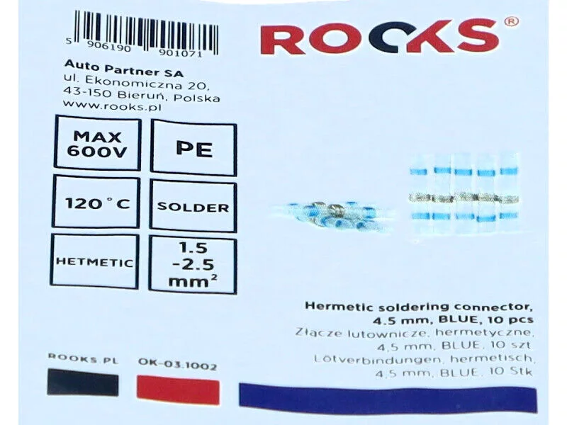 3da03fec7fa238b31593fbacc861aca8