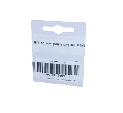 9fbcf43482d6e960b849aef07ee463e8