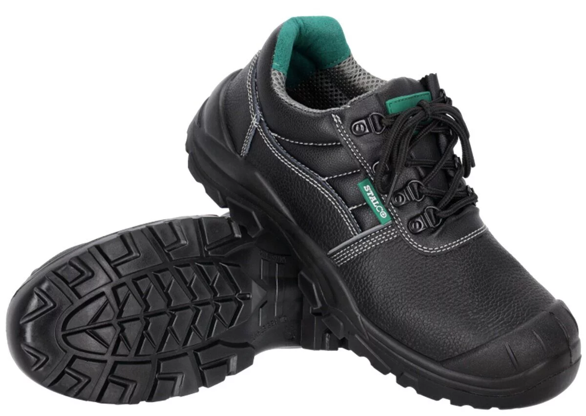 f093fe467a27f14bc510d2c4c41d76b2