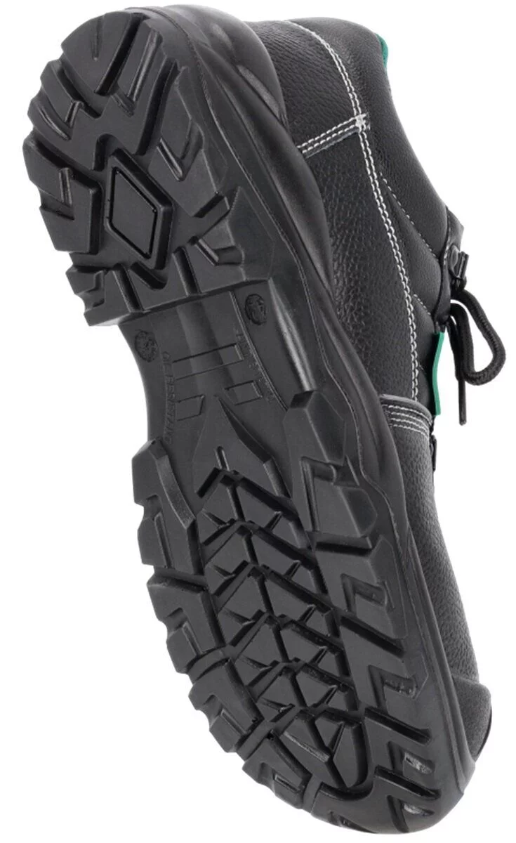 2276eac188052b5fded1f261fe29349d