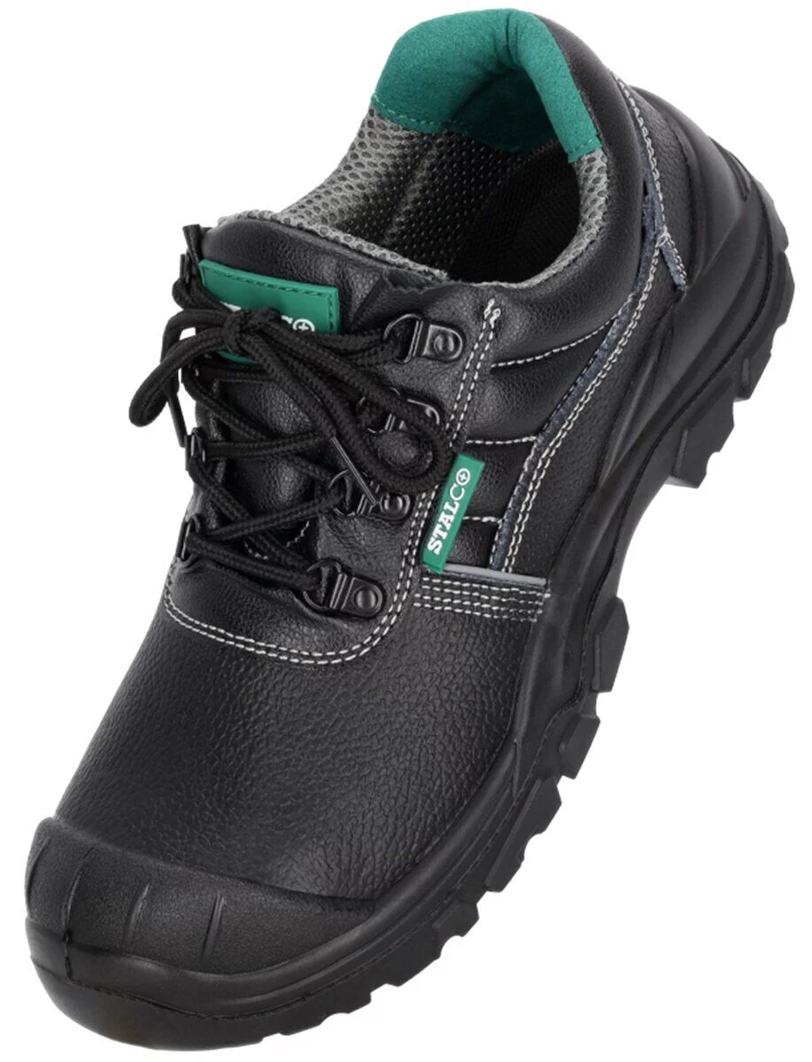 55a616b36b4d6bb55fc1c7f5f871f6f9