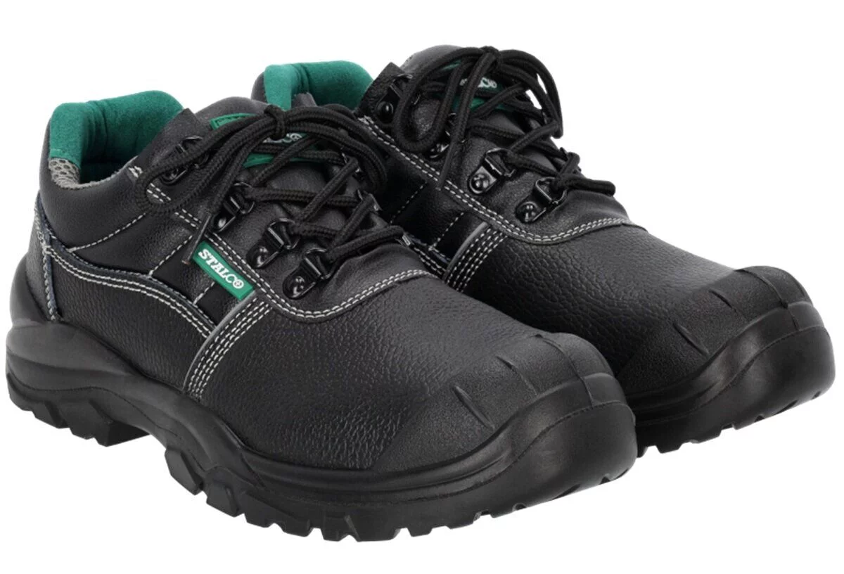 35137ad3f0cae60810ba9ad7cfc8509d