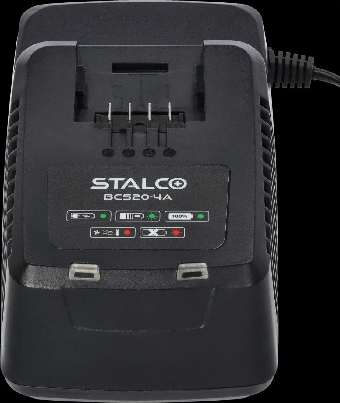 717fdd1dc67888b26ebafd326892de08