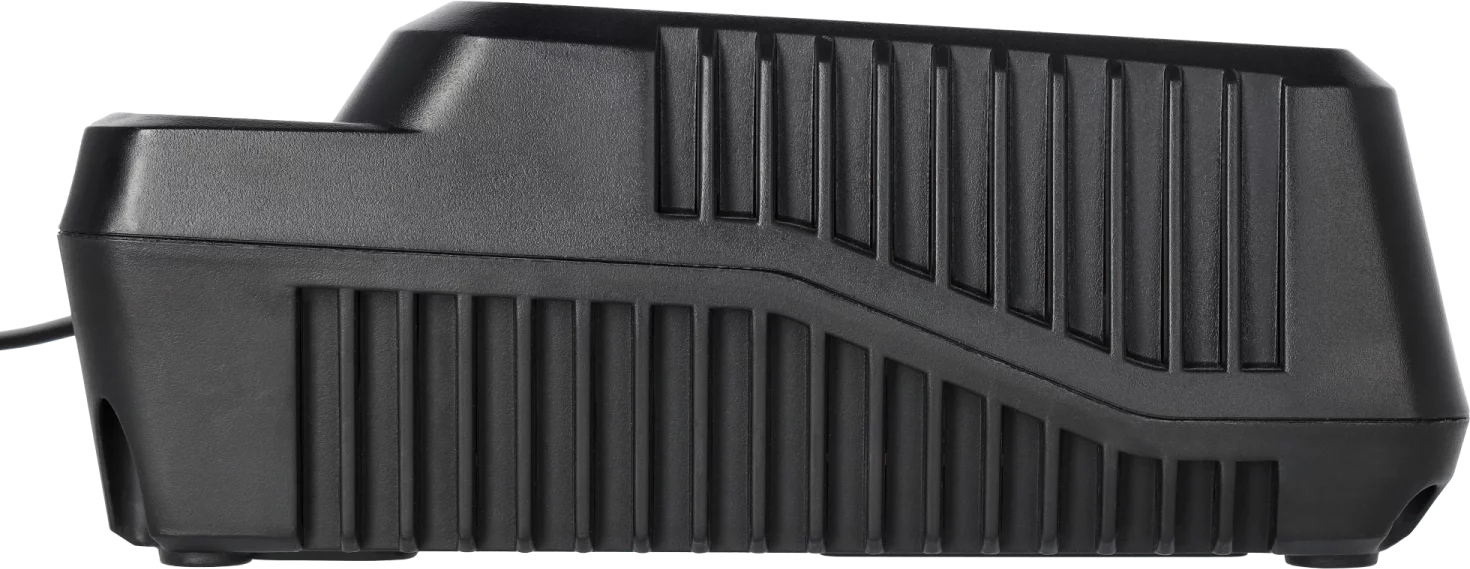 5d2df870e46e45eee2ad65f84a2d8261