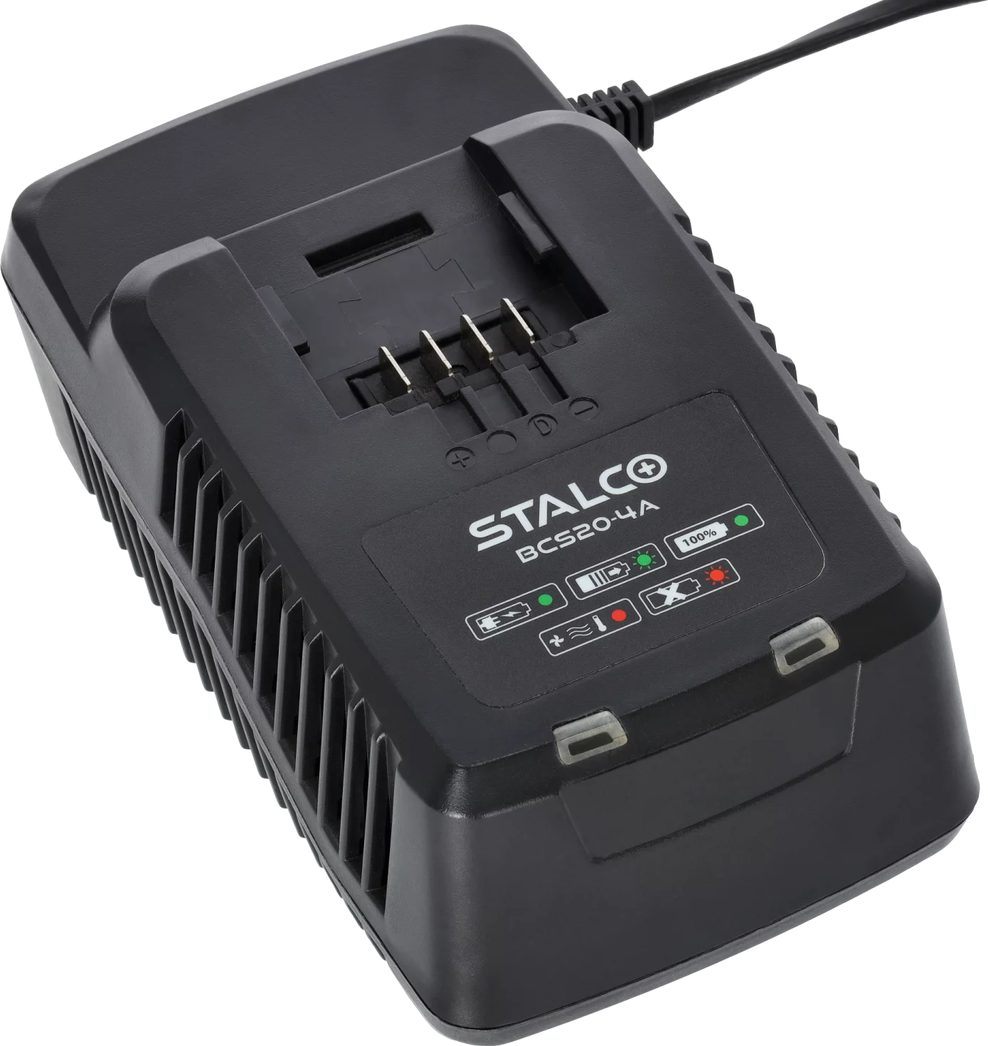 6cb1268b75f0acf964978ab6f157fa48