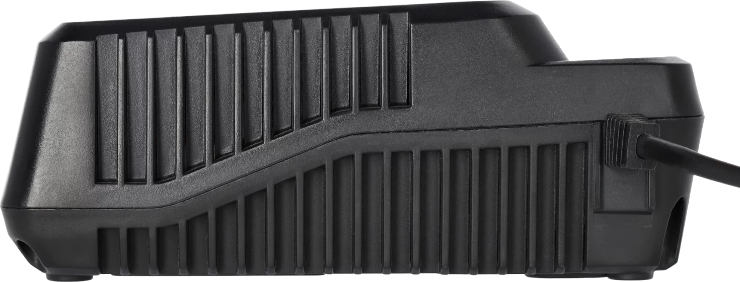 00e7f023f037e26157085d34ff5fe972