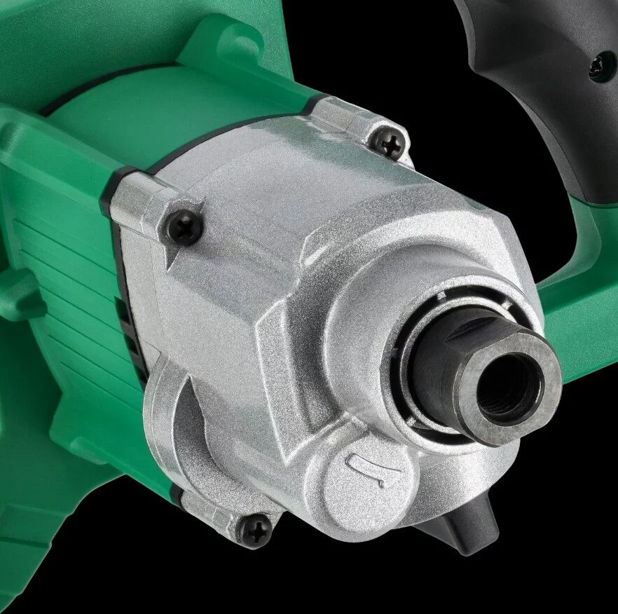 06985d5521224602c09432821989a15e