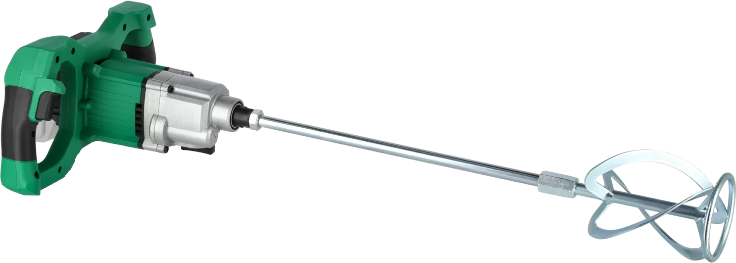 602a039f76b2334f3f6893b7a0bed5d7