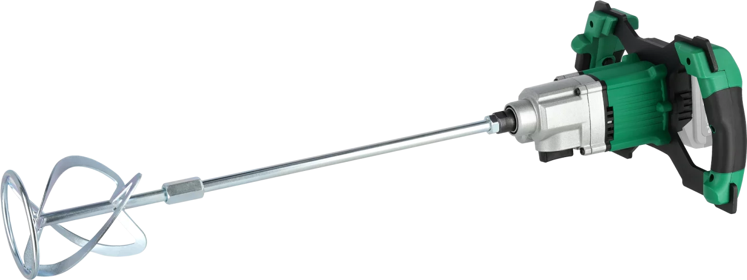 Mieszarka HMS20-120BLCS body 20V S-VOLT STALCO ...