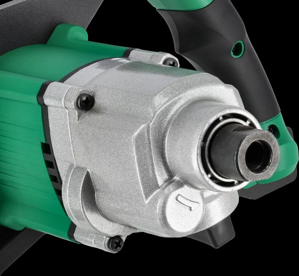 177b929803b56c27cd8e484cdc47bea0