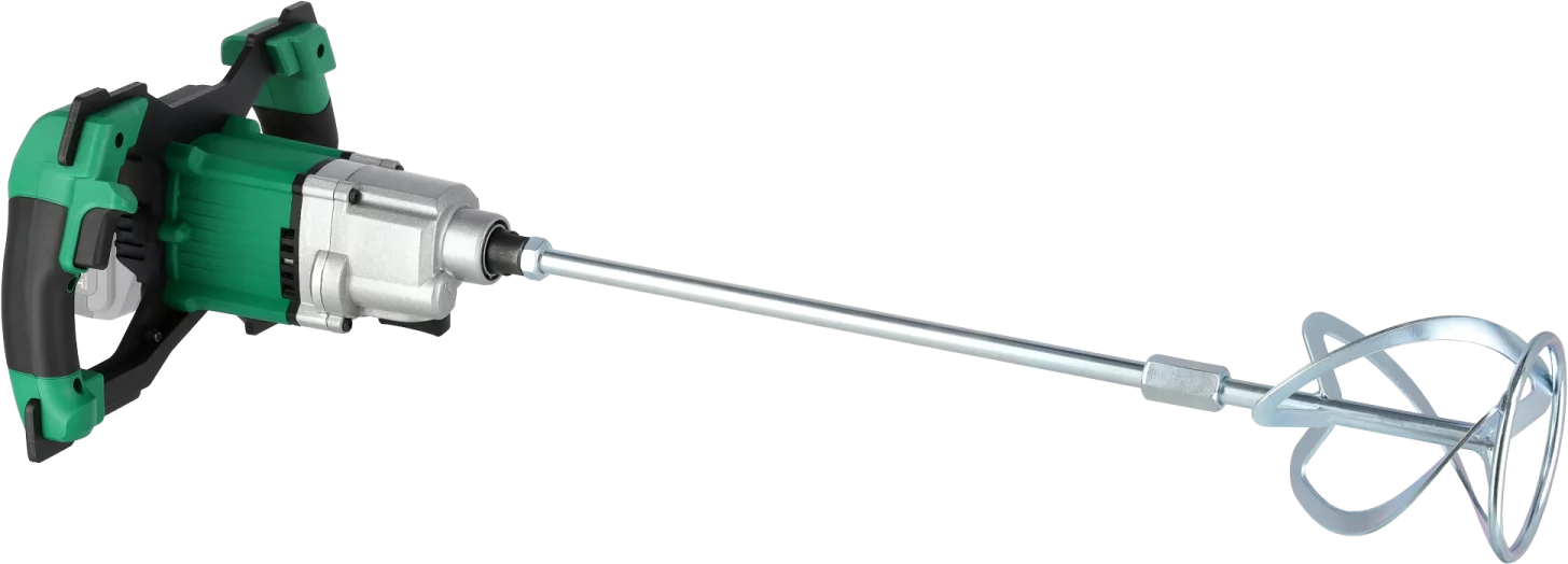 e5e16f7819c5313603ef7fa1a852b0f4