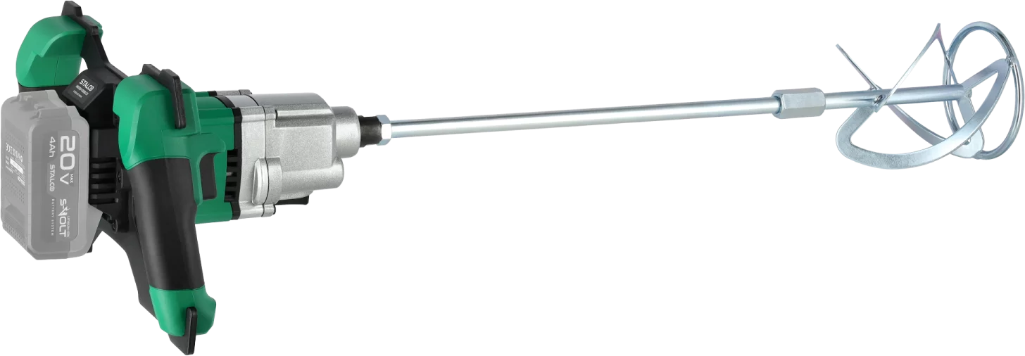 710e0e2c03c3cd49891a1124adb89cfa