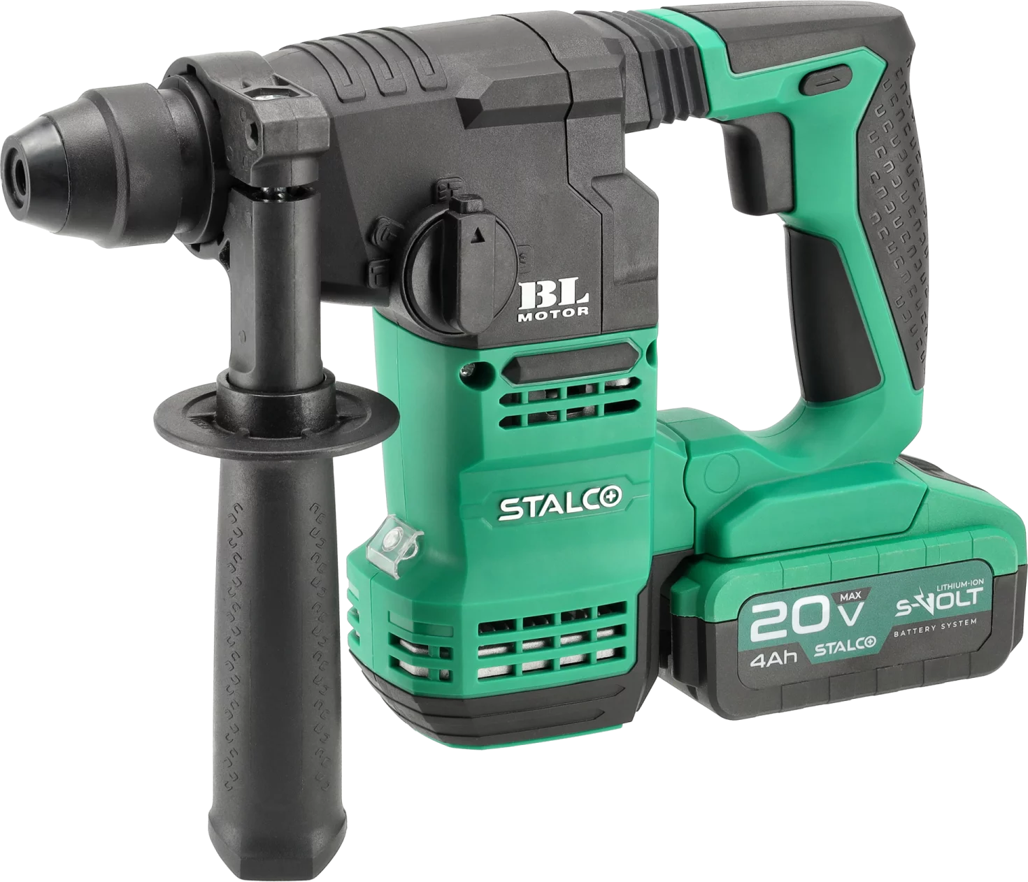 349df5b8e01c8c3e6d63d62c18146250