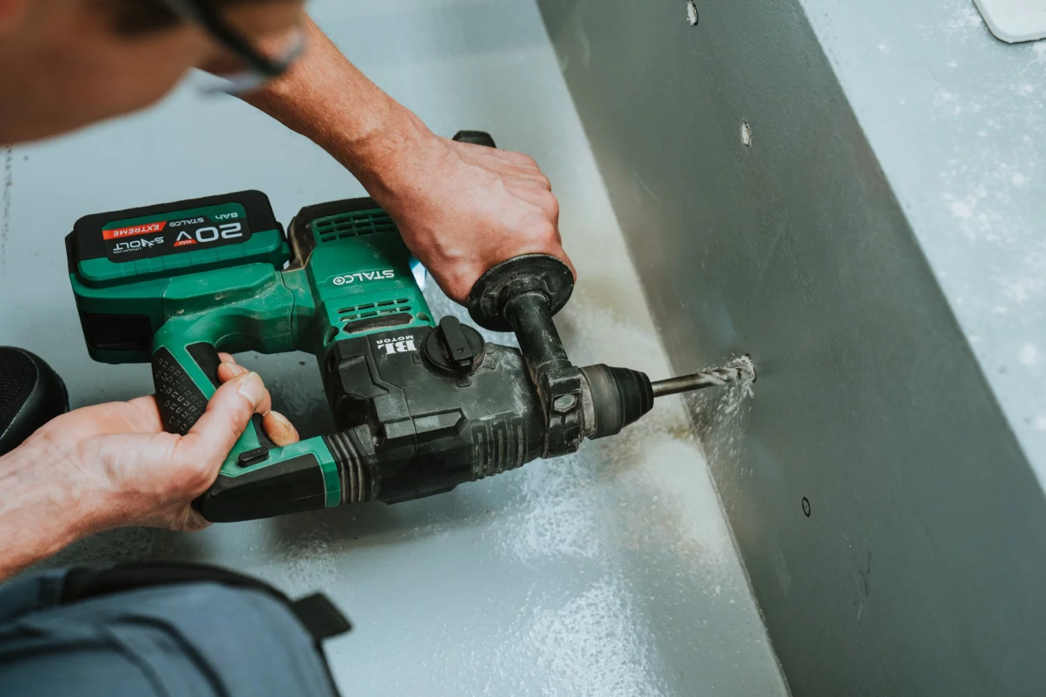 2eb48834d905b346ed1bad7534be2fe3