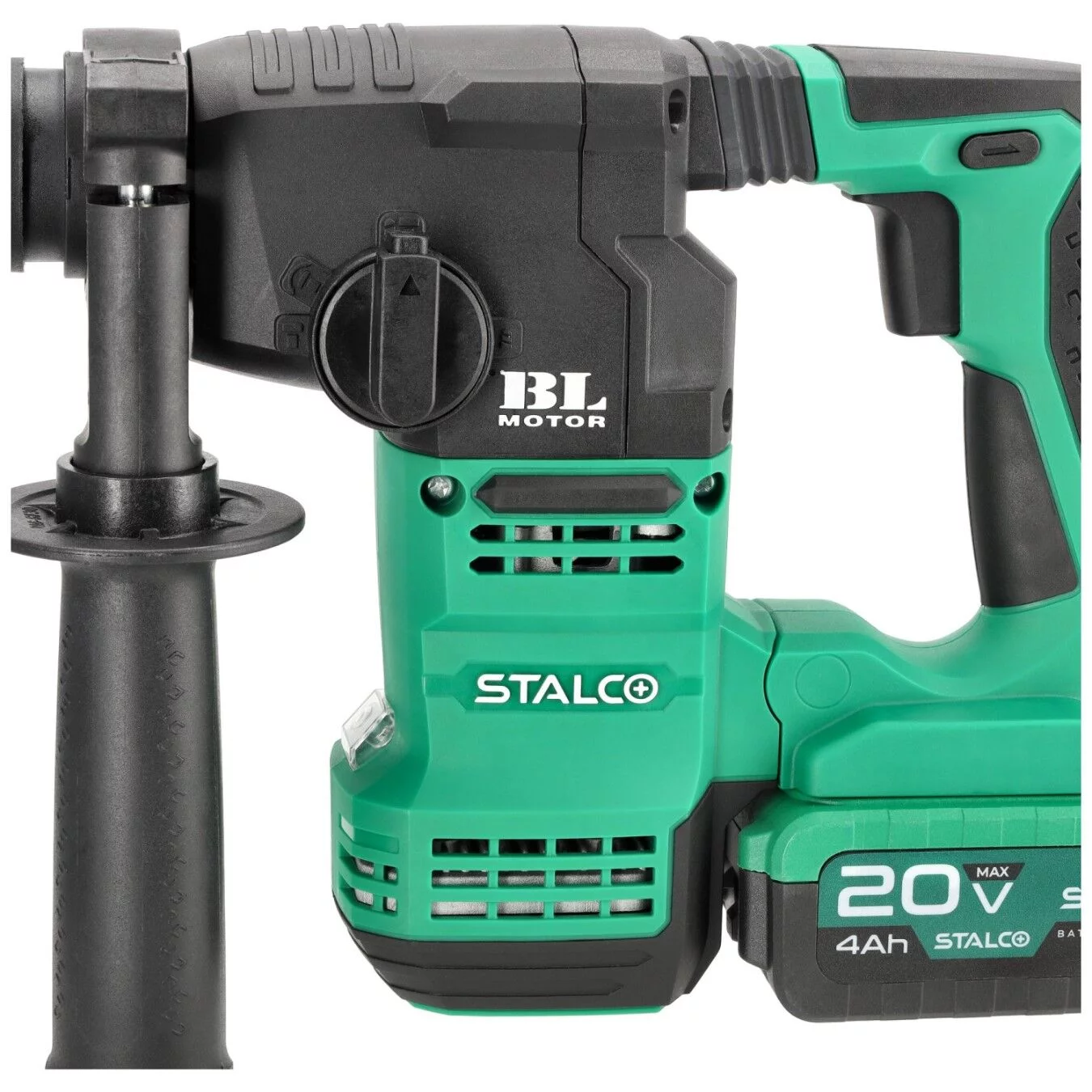 55a5ba74bc0ca6f825e645cf43a5655b