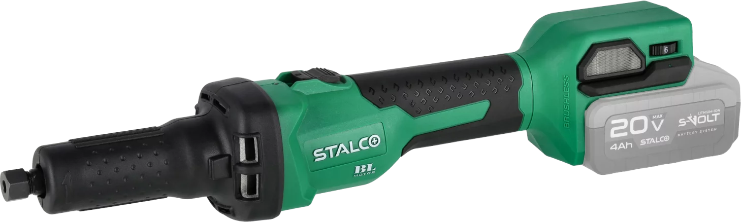 30368d3f2156b54f4bb908a9ded818b6