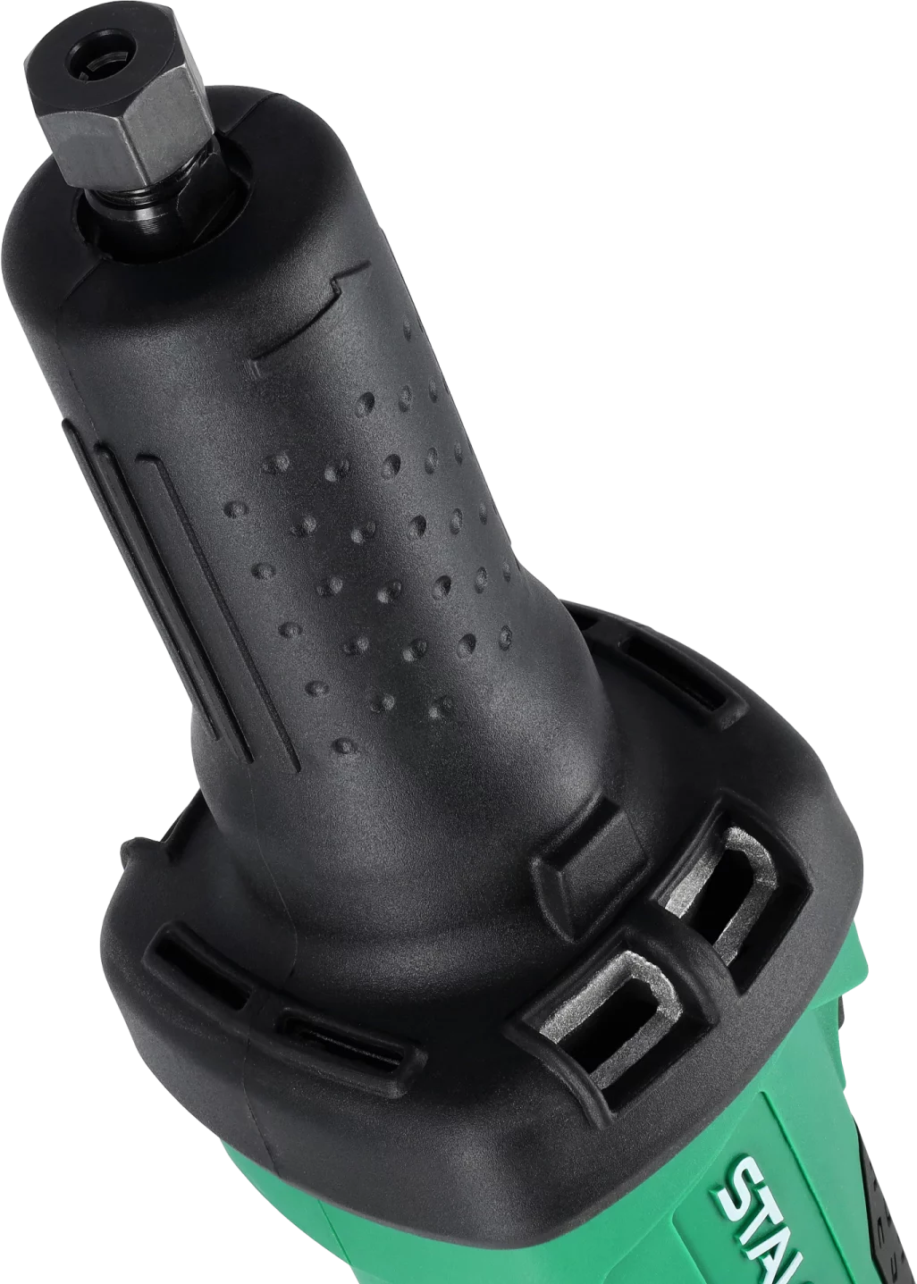 c3900a5ac26ddd42102c1d1e09b0d007