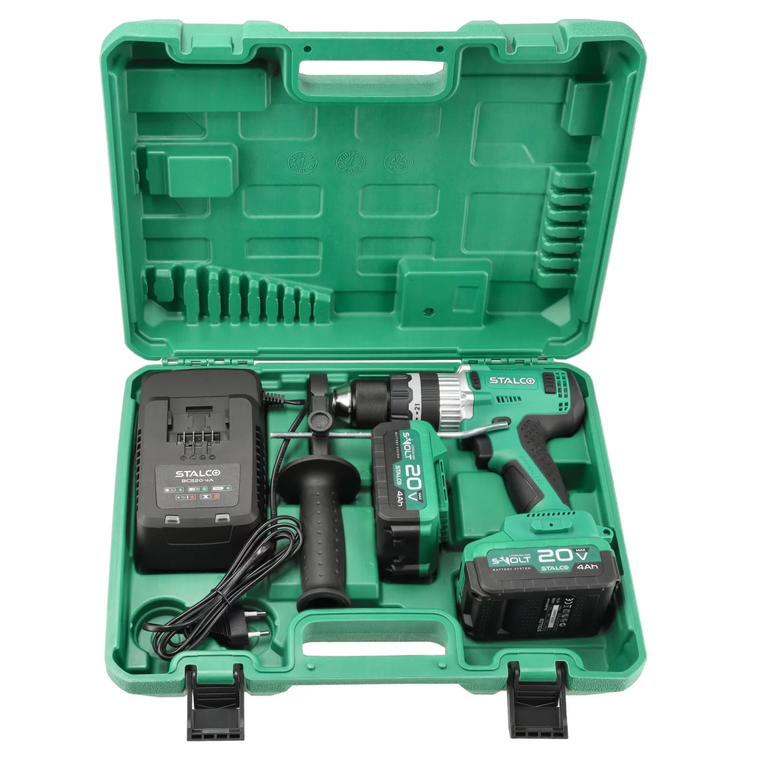 82902aea93e5c57d2b337950041f77d0