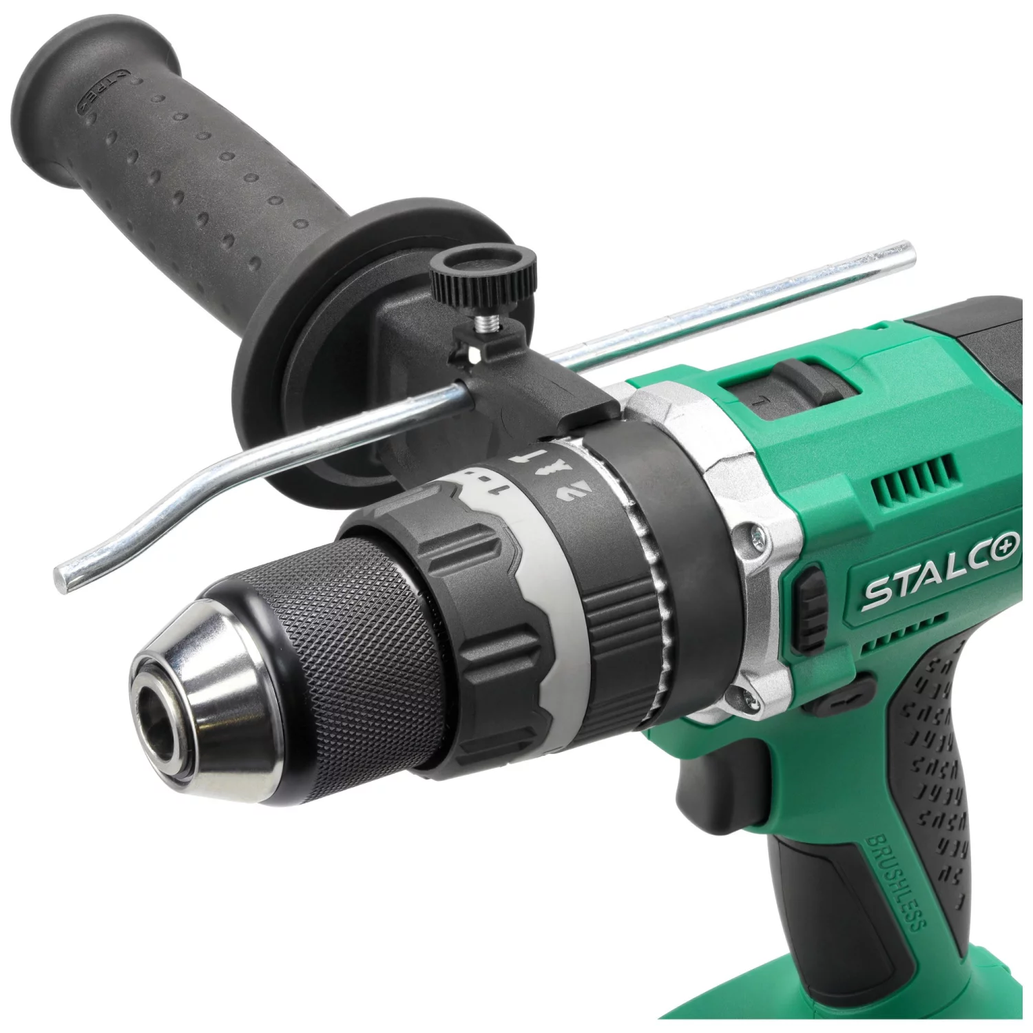 0c6b6a18dec1f74055d7c0b08e481ab3