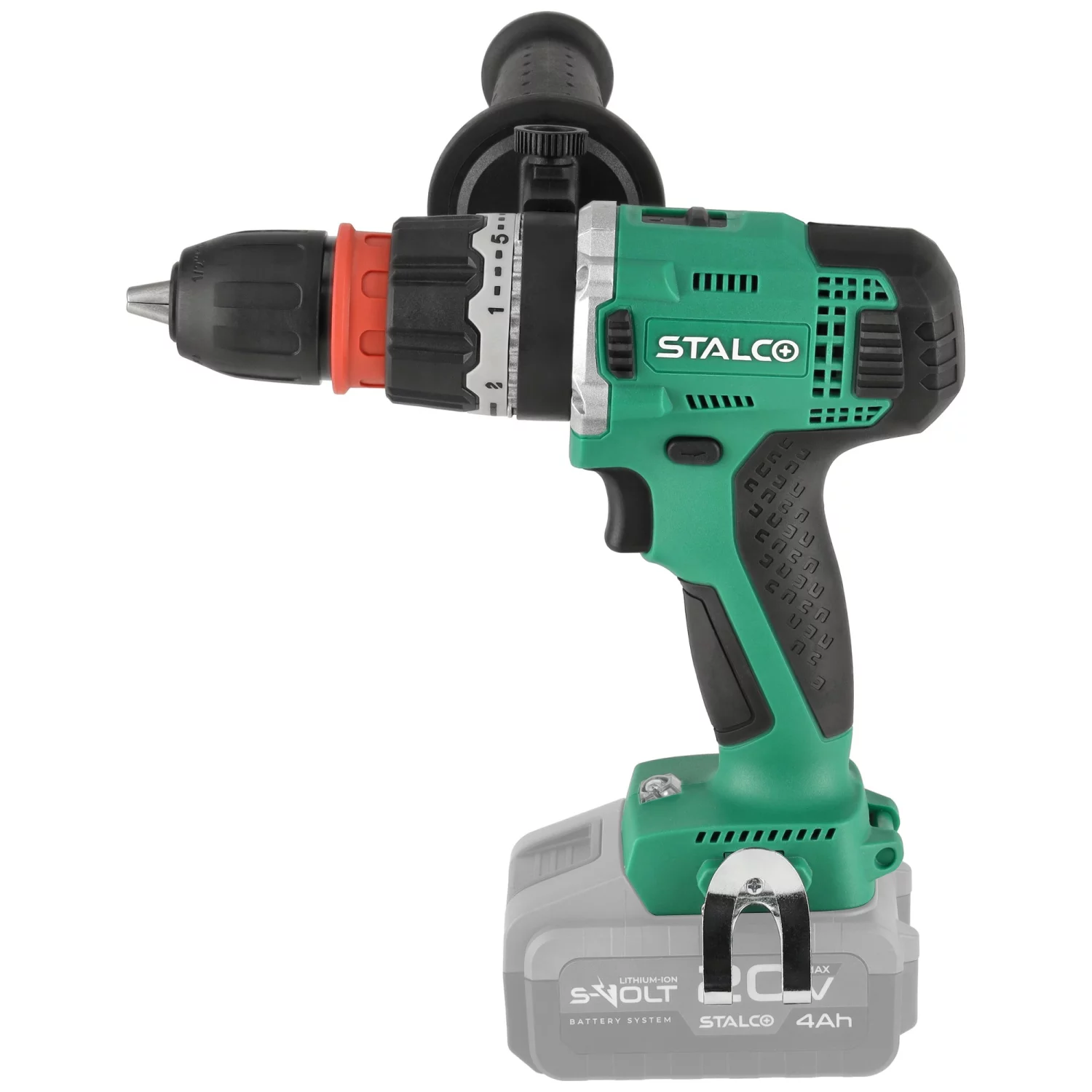 b73ad611c39edd489fff932cf74e0608