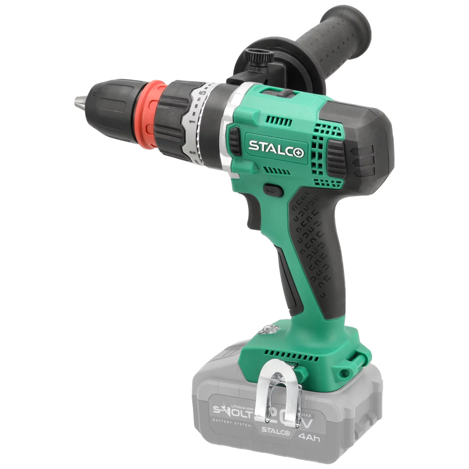 e3df004f836e8ca67b4adcd56518bc50