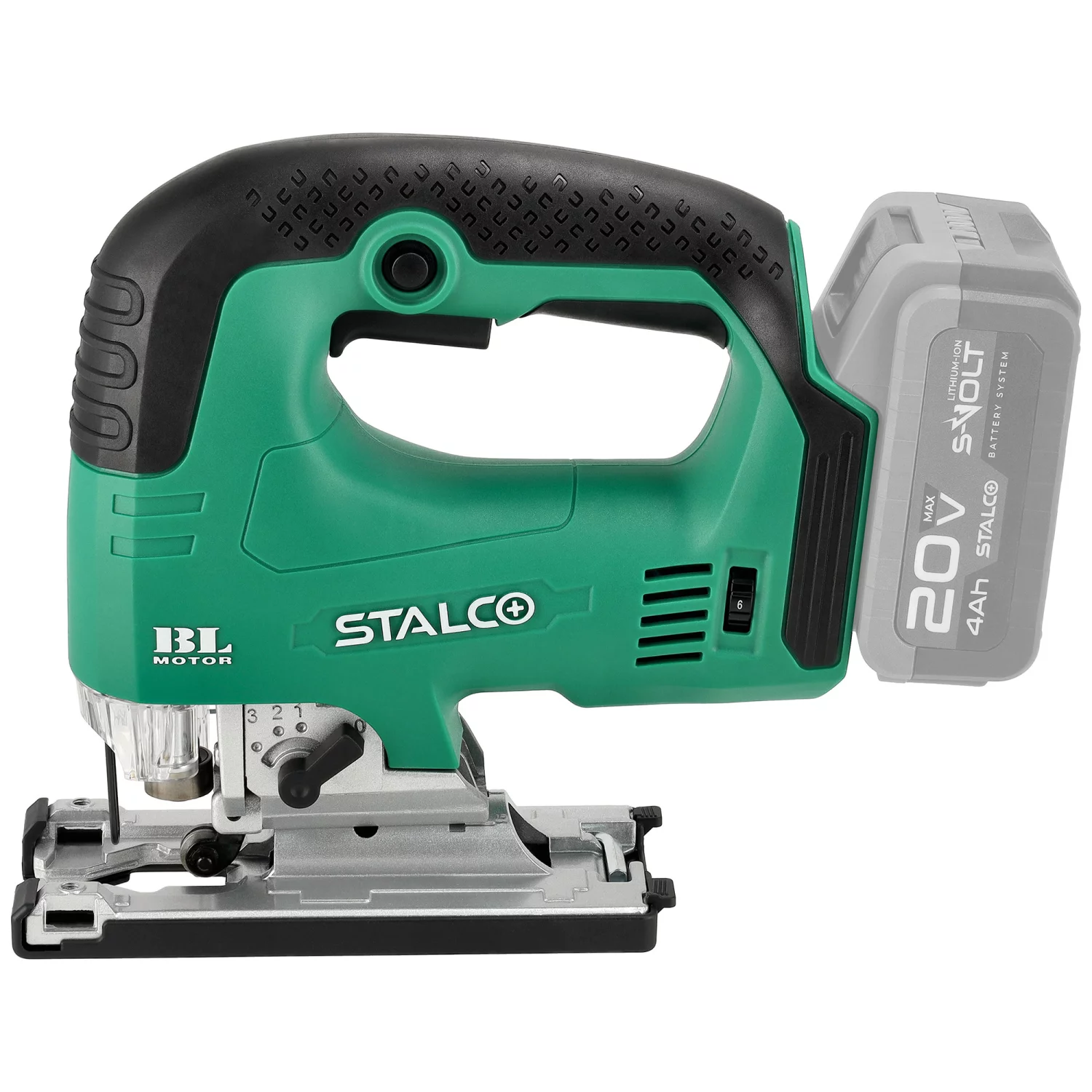 5070c13bdbbb5a62700f820e7ba766e5