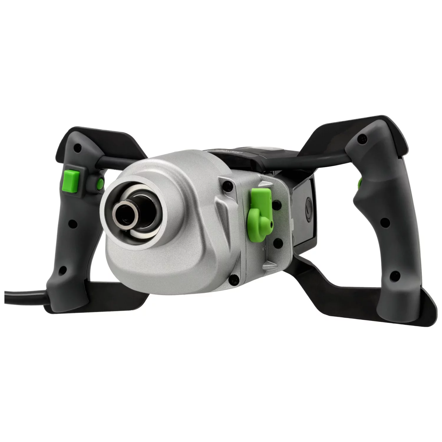 cb1e7a928c50aa6f9499a08e1ef8064b