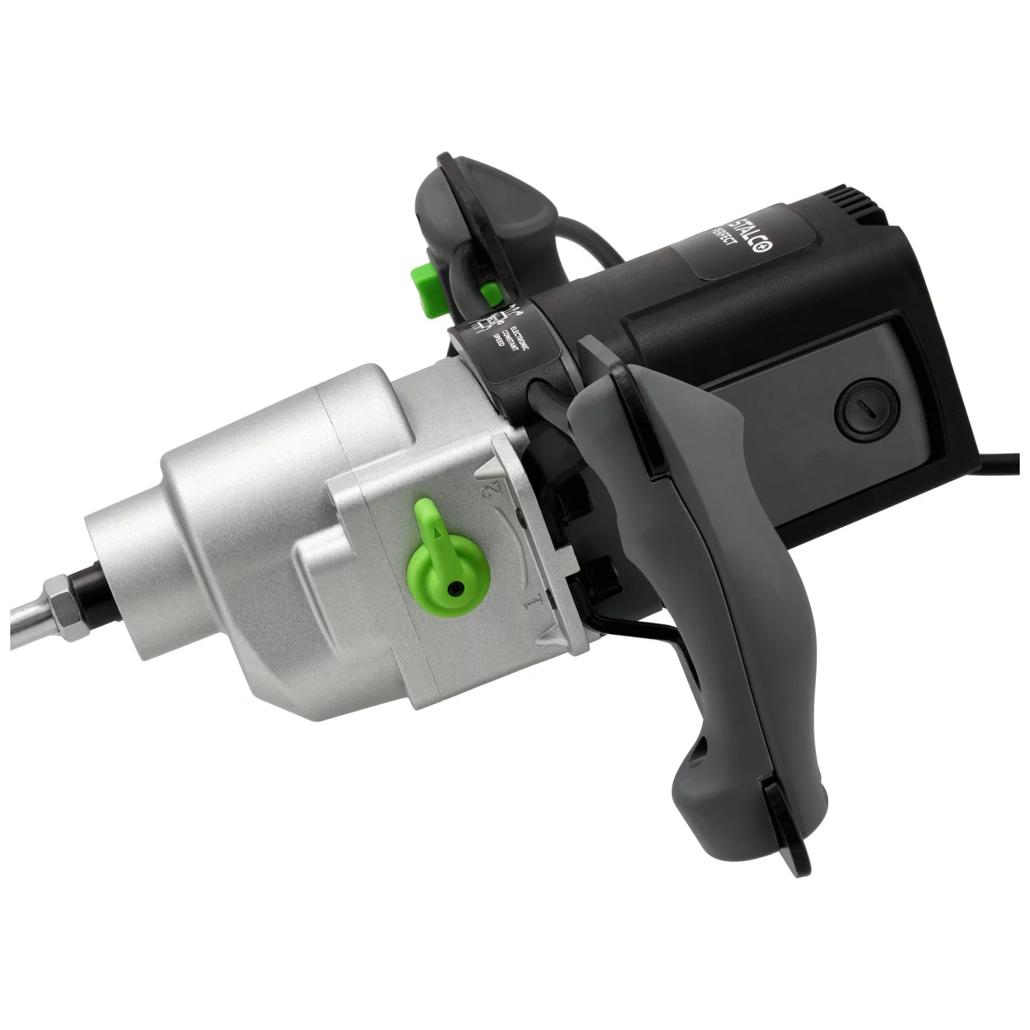 1d6e62f9f4ae9127d29a9599ec9ef27c