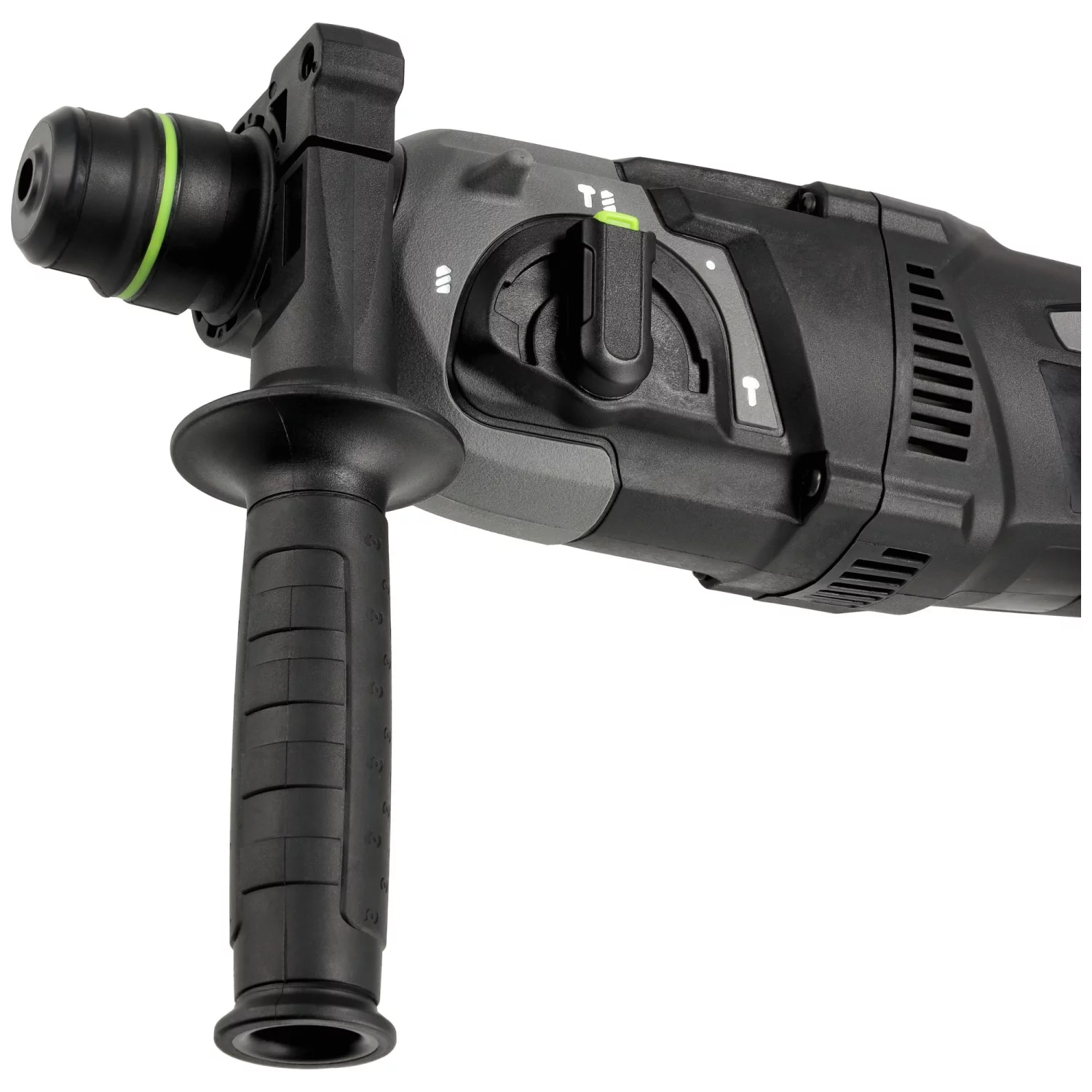 8b45e8c5bfe1a51147db0e644e1188ca