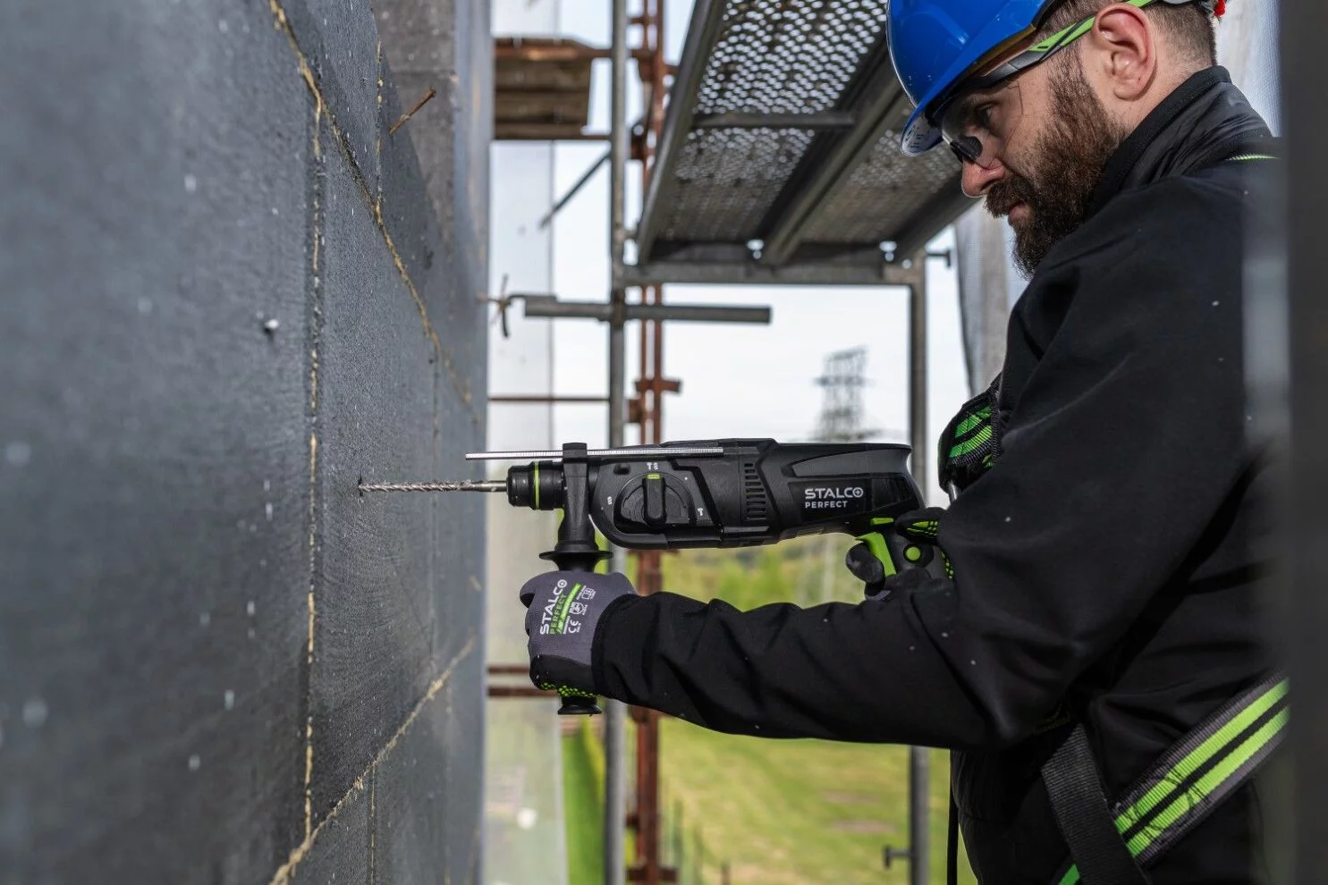 5ba954a910d773c112eb8360f3a5c81d