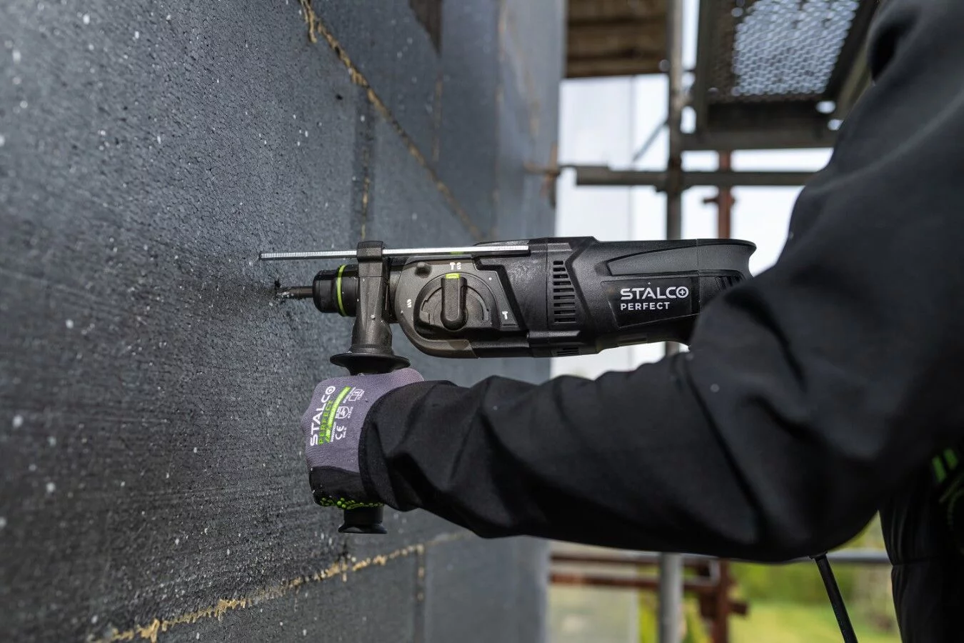 97dbd0a8fff91774d213e973328c6a1f