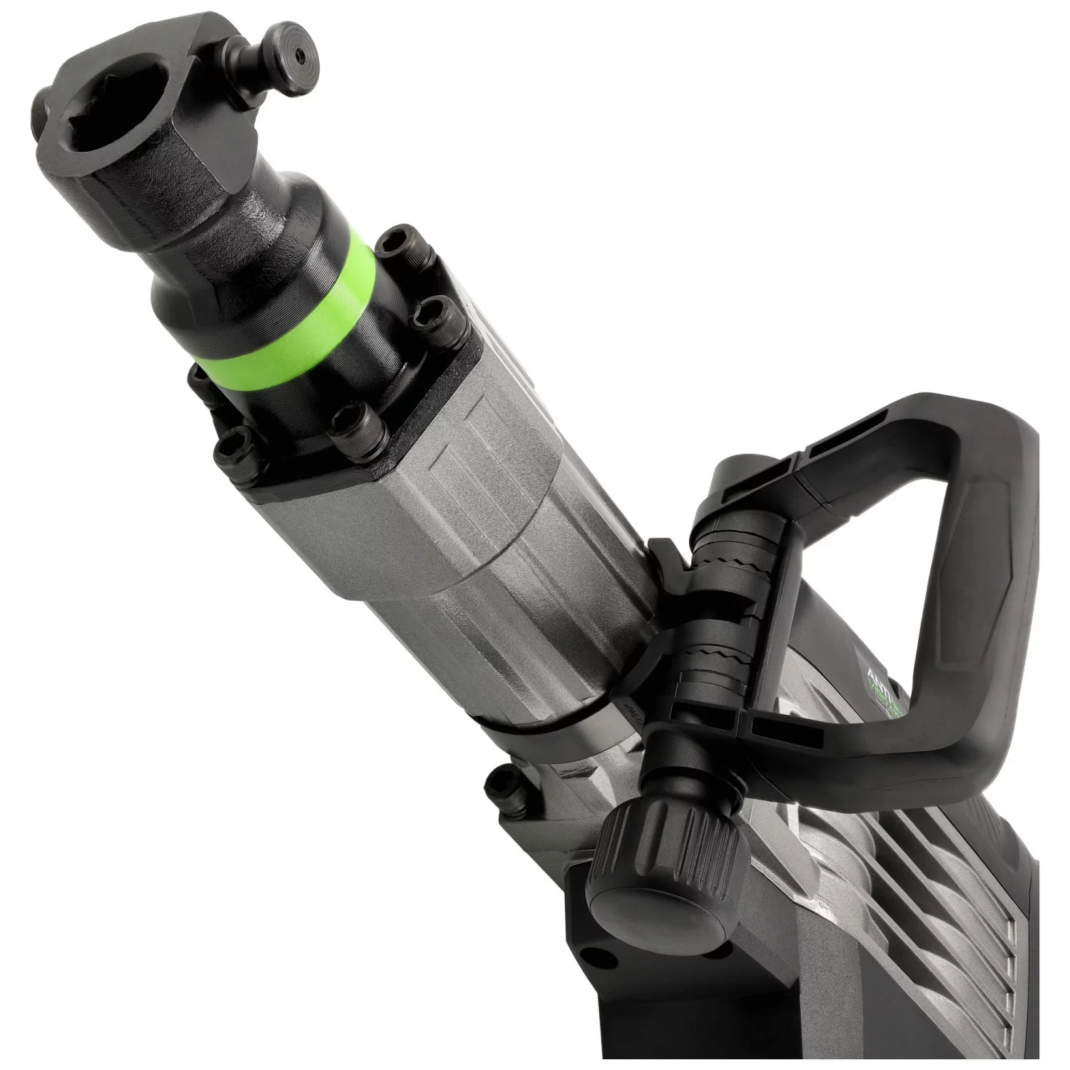 2dca0299aa789b057c6059666219723f