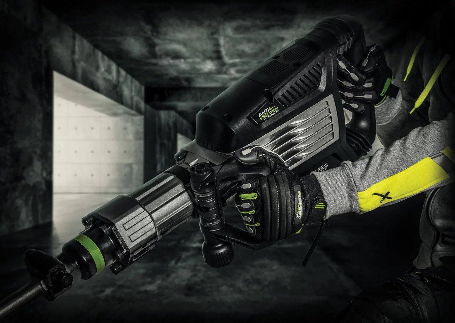 0ad597f3027775bbd651d3977006528d