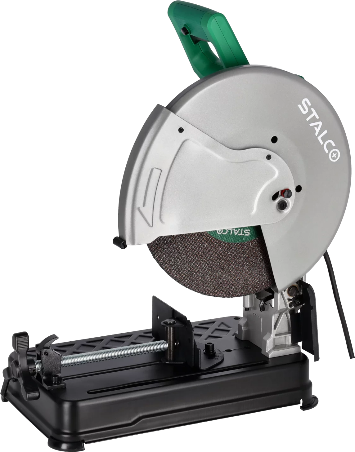 Przecinarka do metalu MCS355 STALCO S-97630