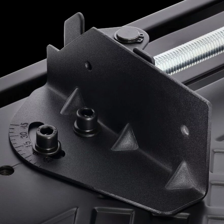 2bd3f6de112a07aa845fa6666adf0076